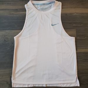 Nike Tank top